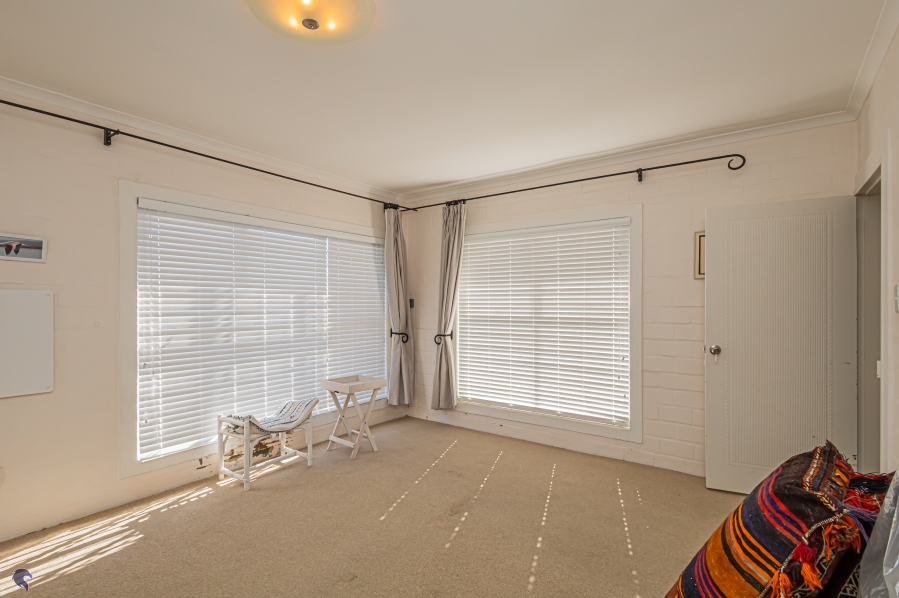 3 Bedroom Property for Sale in Myburgh Park Western Cape
